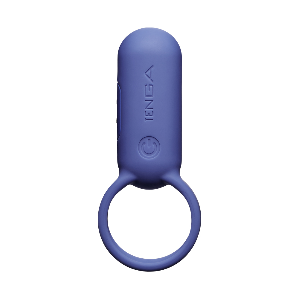 TSV102 TENGA paiRING INDIGO