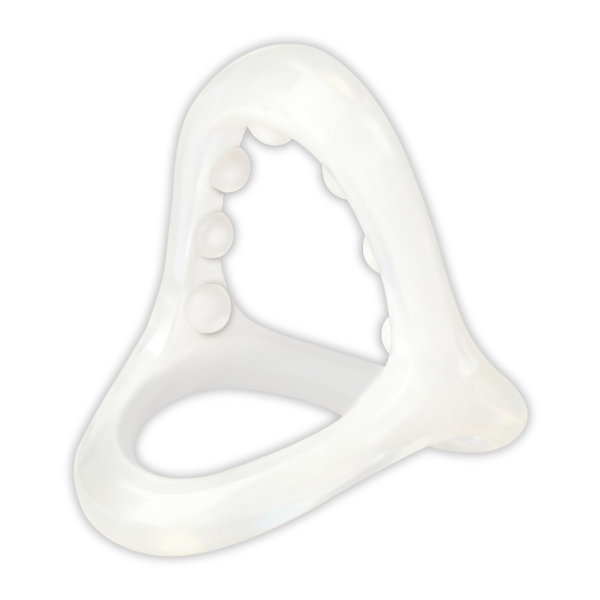  ﾒﾝｽﾞﾊﾞｲﾀﾙ